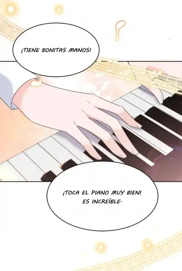 Capitulo 415 page 32