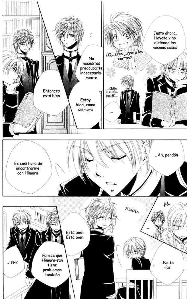 Capitulo 10 page 13