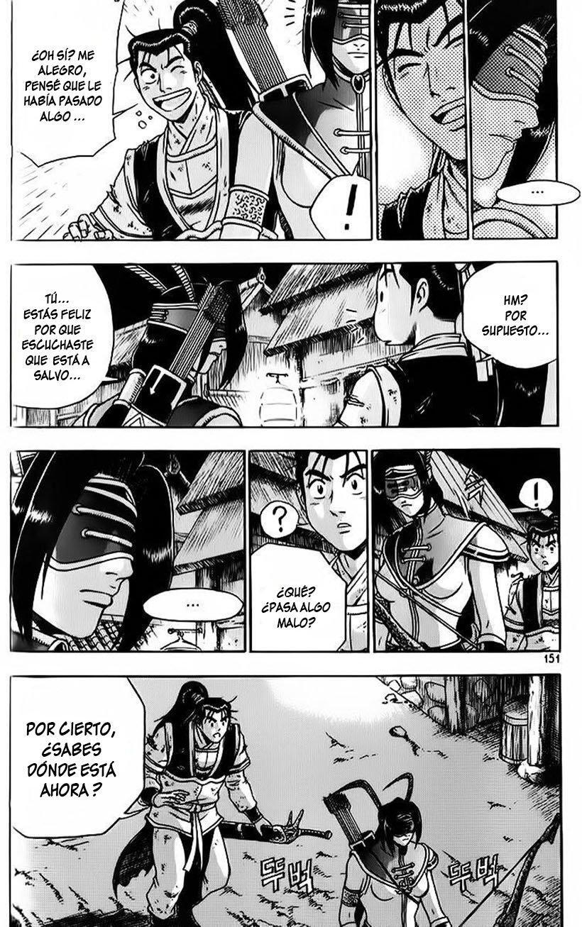 Capitulo 243 page 13