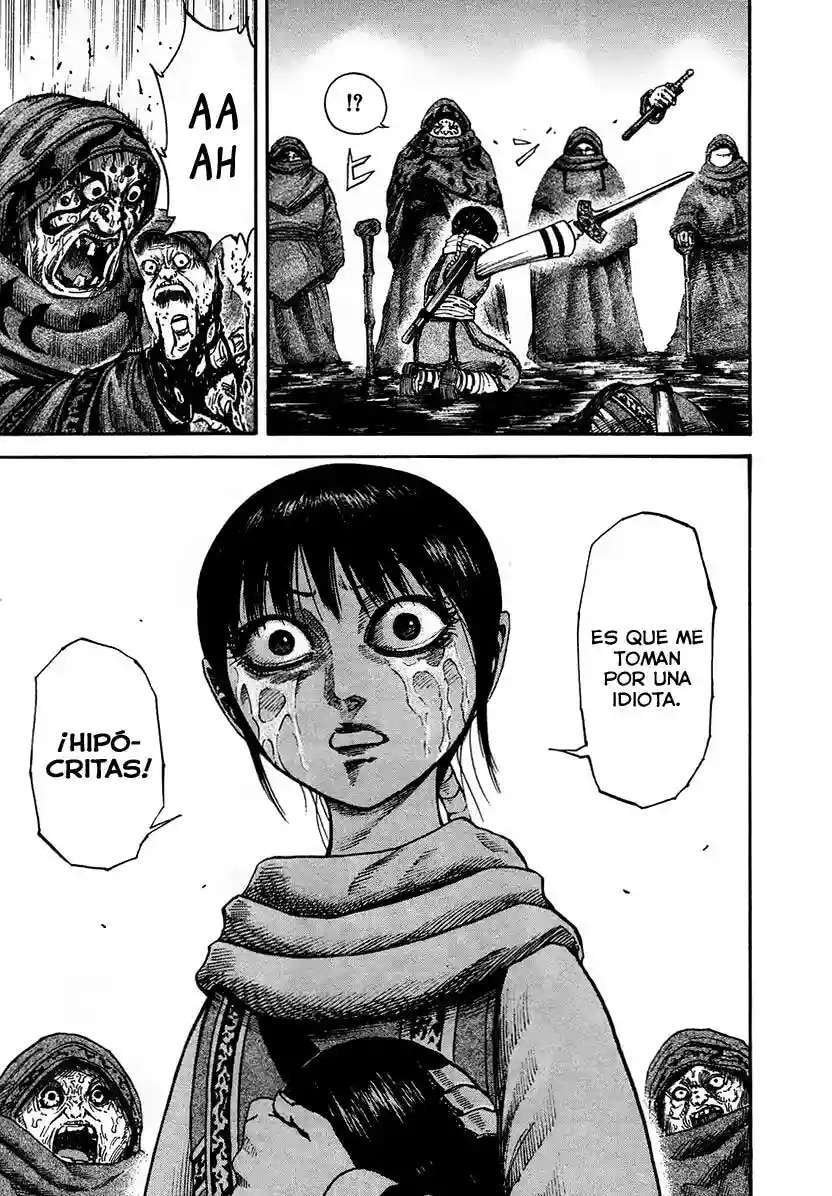 Capitulo 95 page 16
