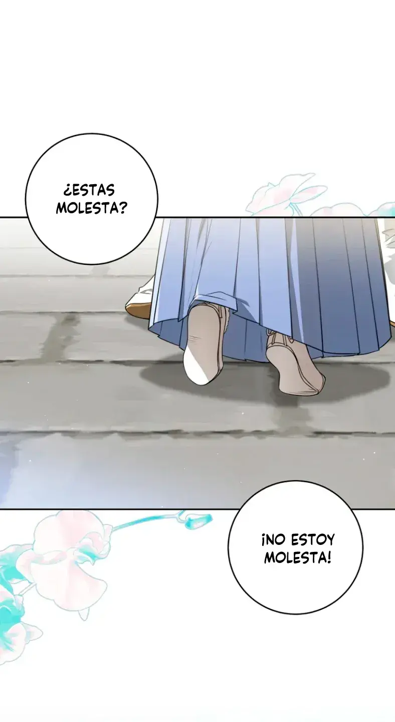 Capitulo 74 page 46