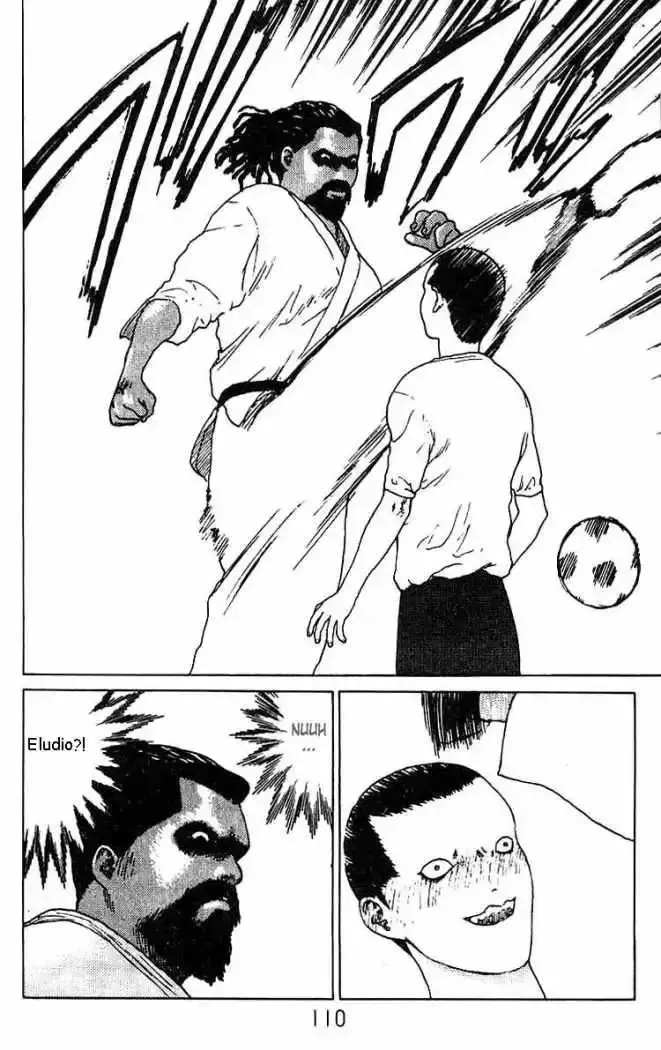 Capitulo 20 page 21