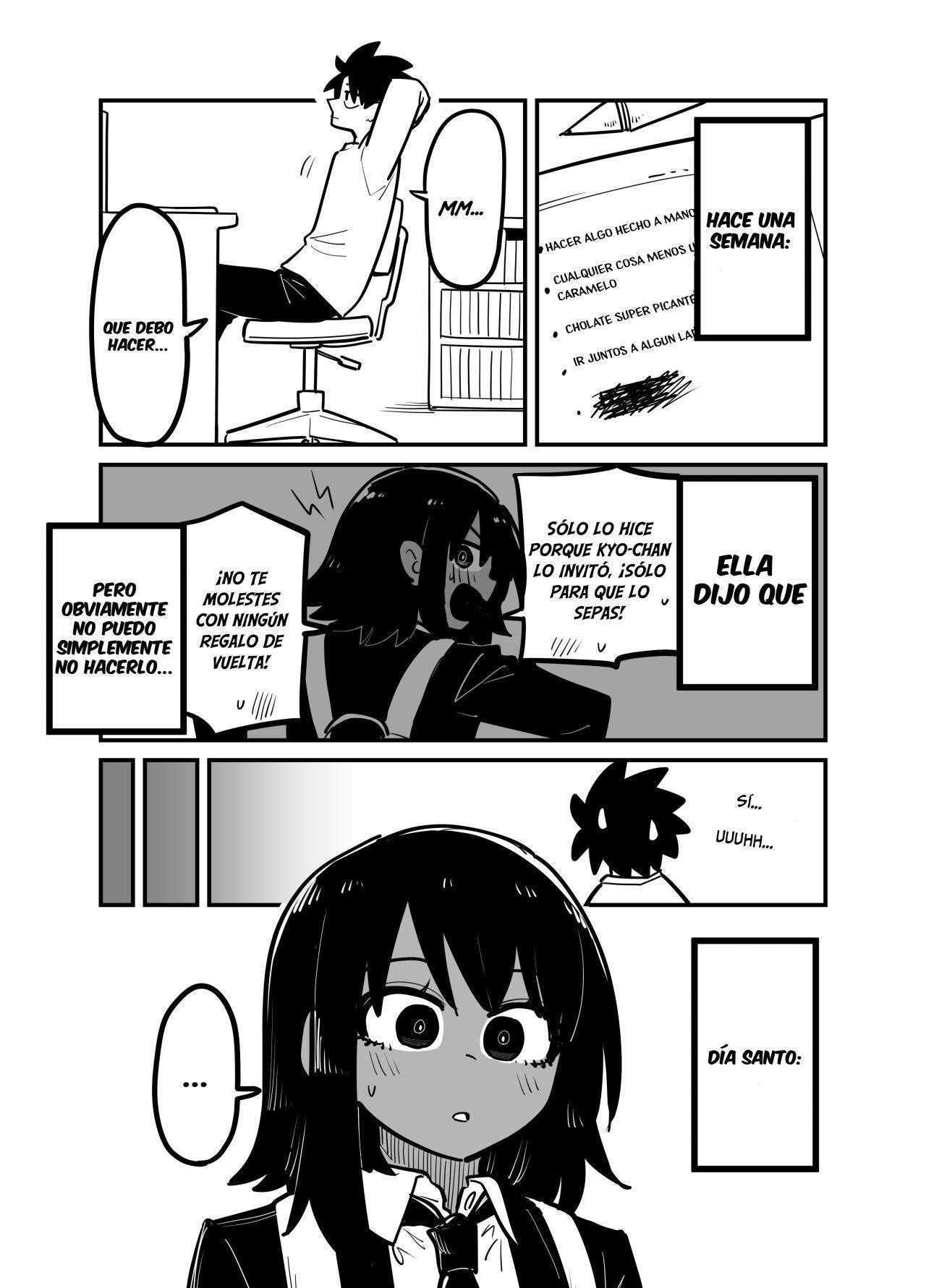 Capitulo 8.30 page 1