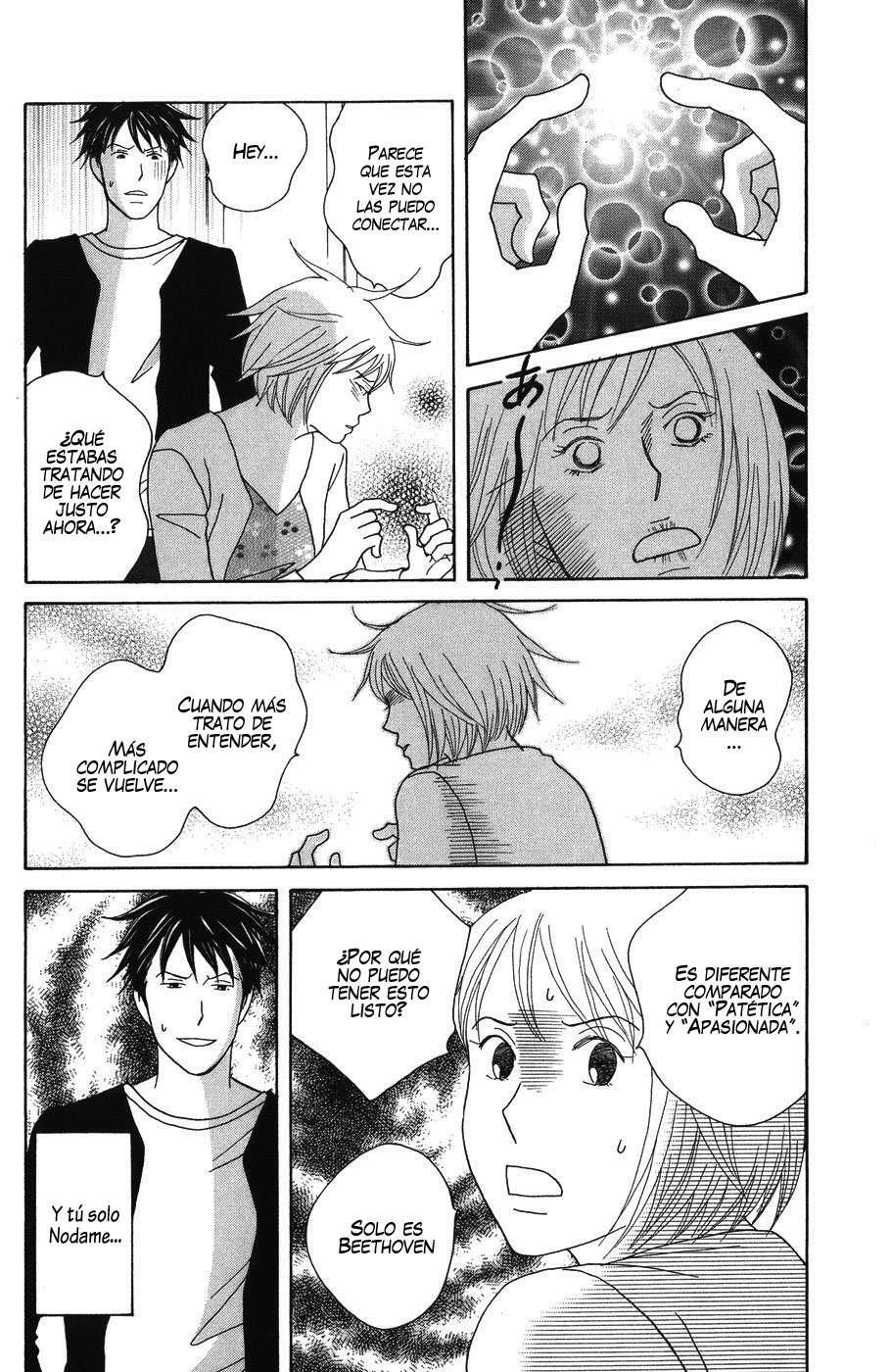 Capitulo 118 page 11