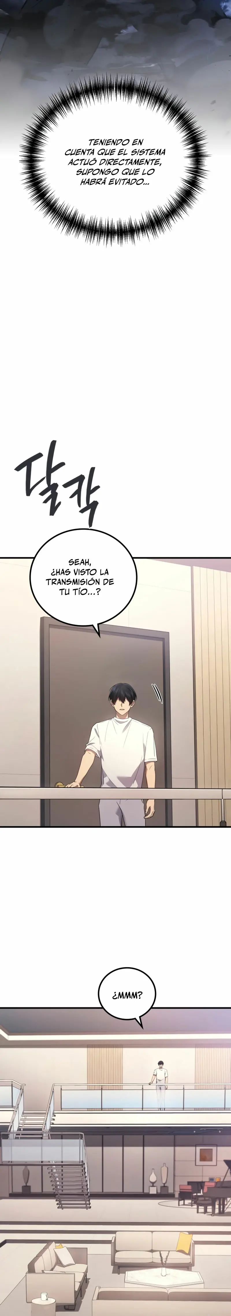 Capitulo 79 page 24