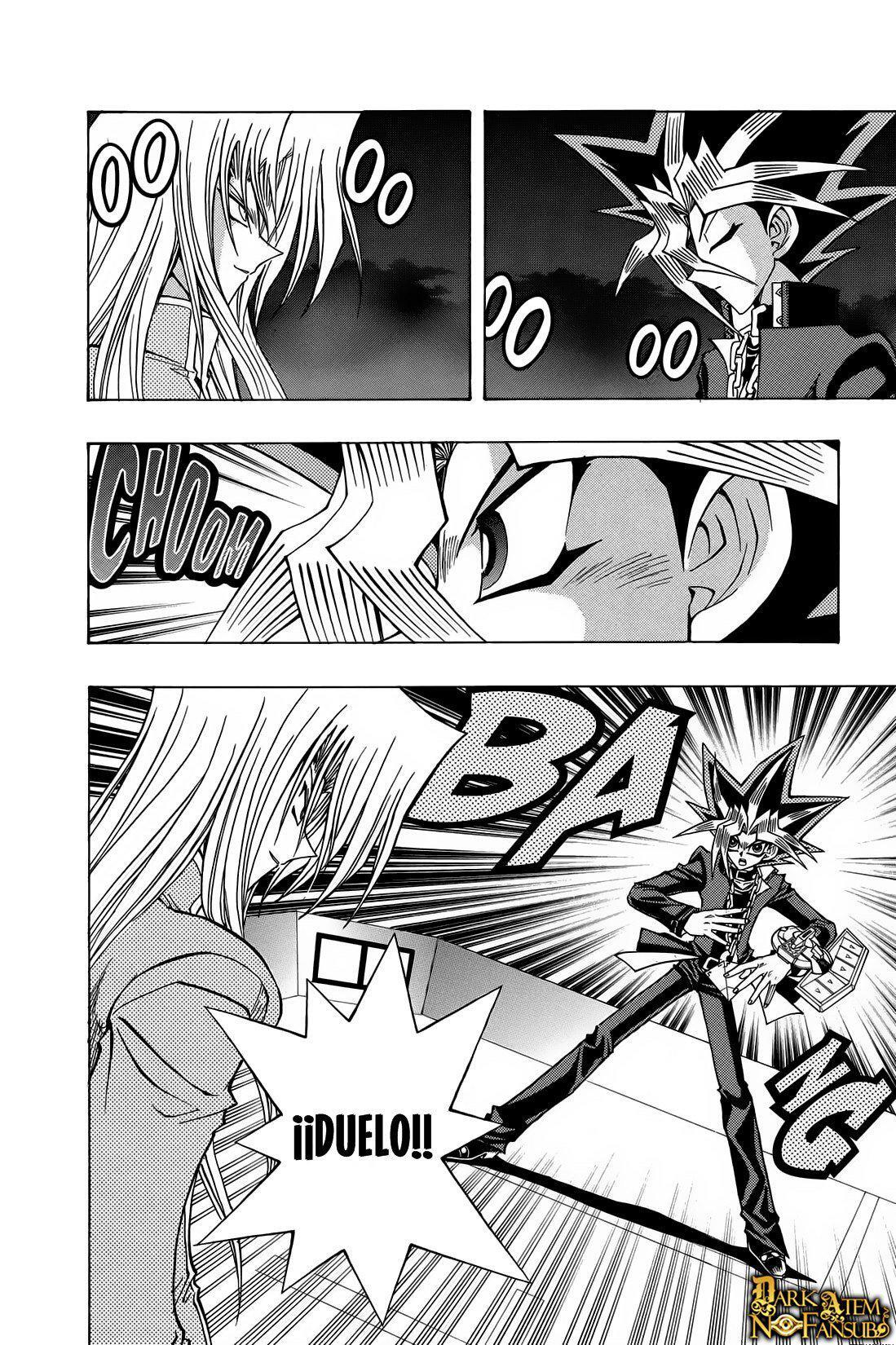 Capitulo 38 page 5