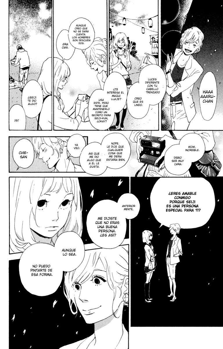 Capitulo 5 page 14