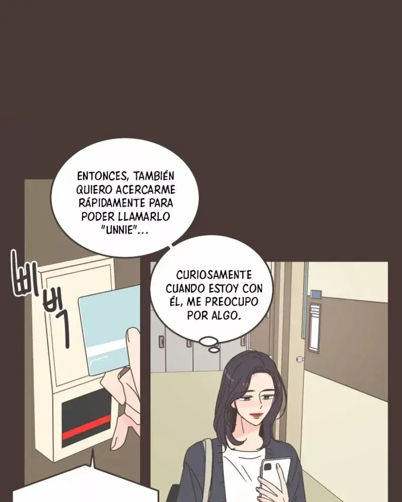Capitulo 88 page 75