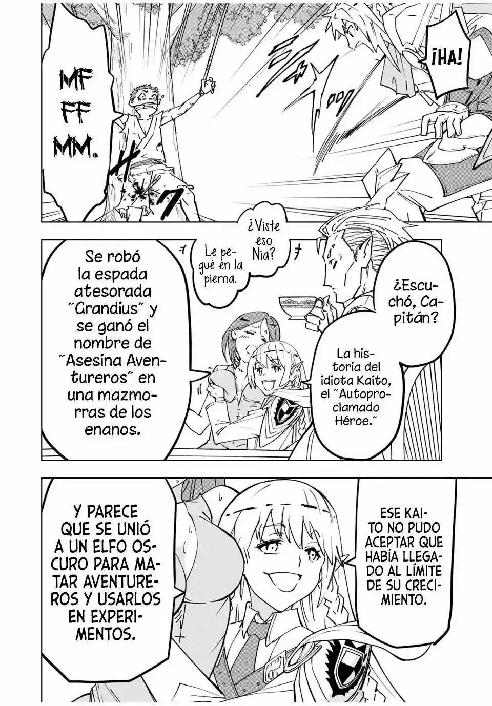 Capitulo 27 page 5