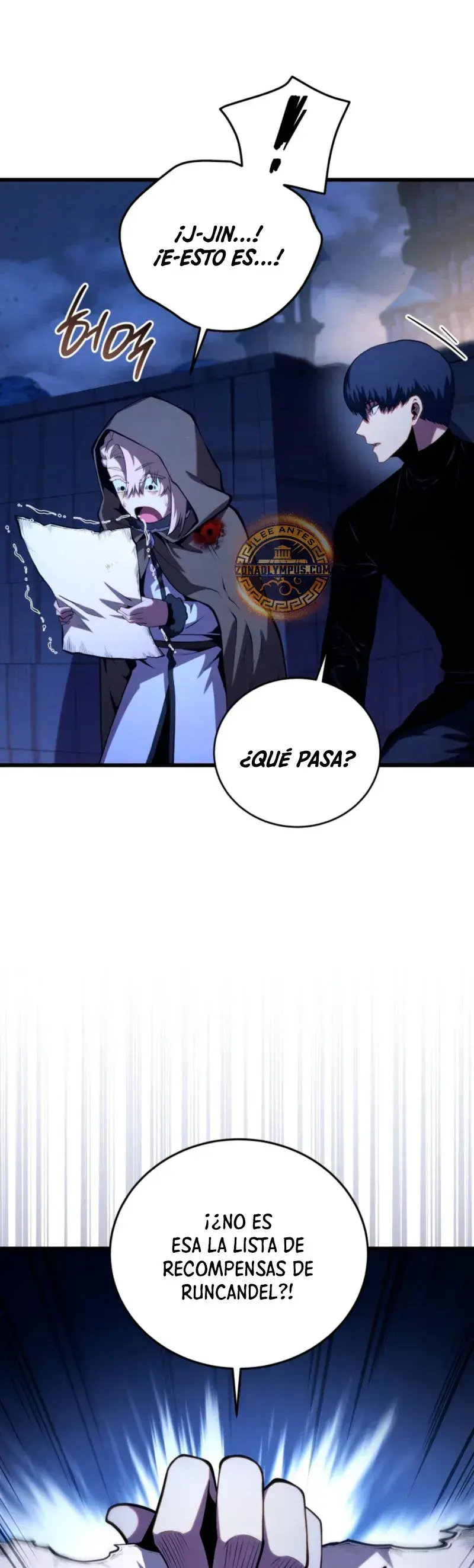 Capitulo 182 page 19
