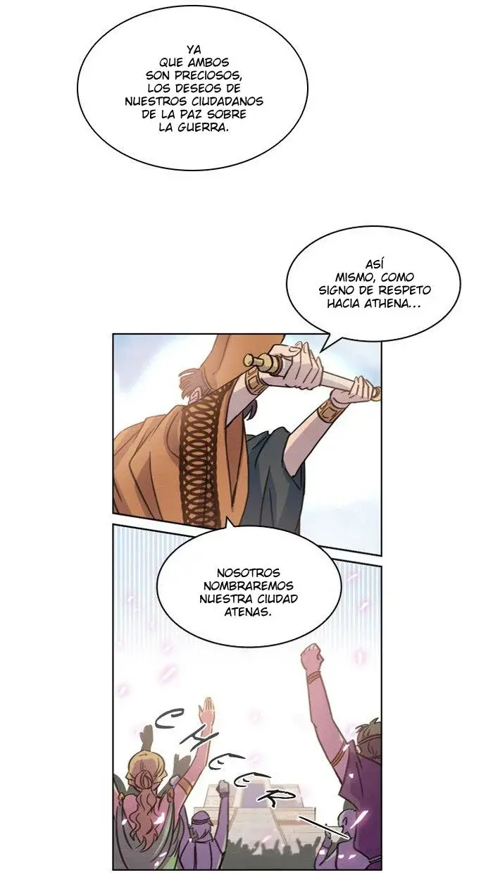 Capitulo 2 page 55