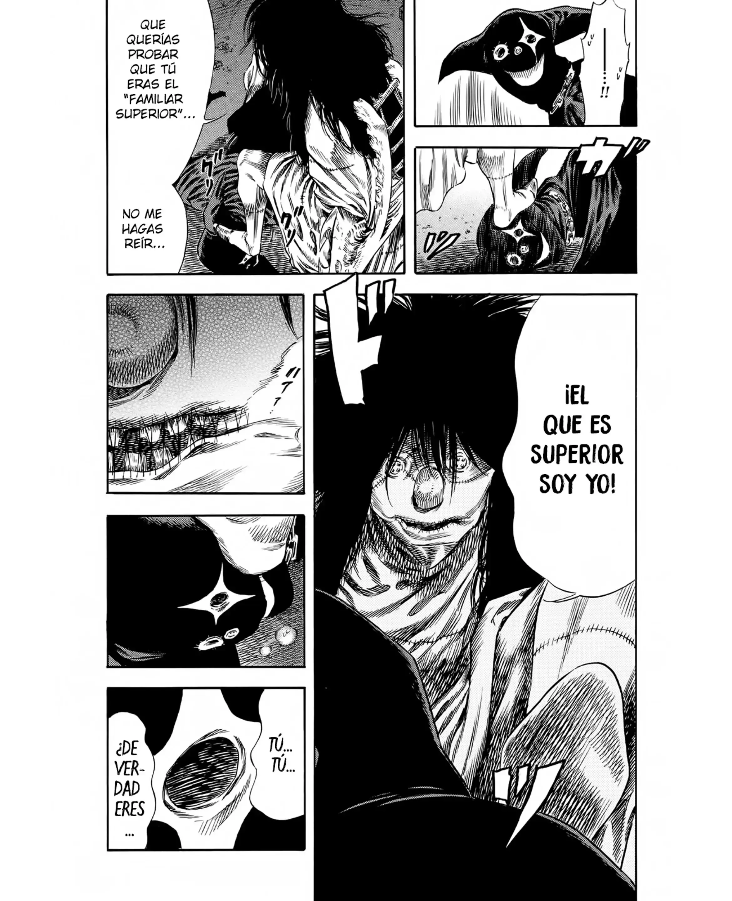Capitulo 20 page 17