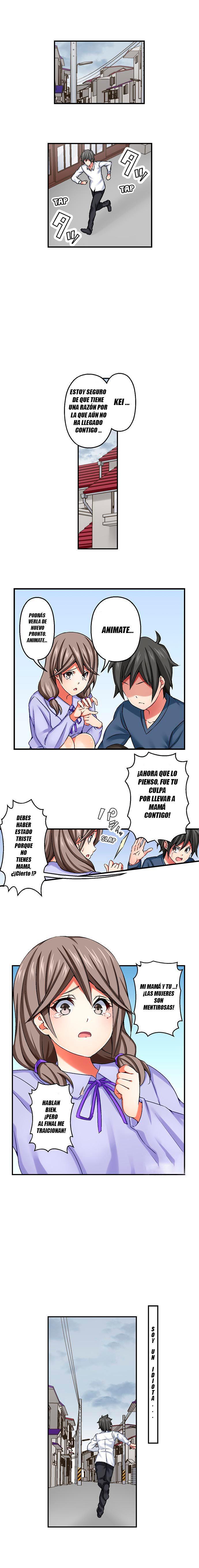 Capitulo 18 page 3