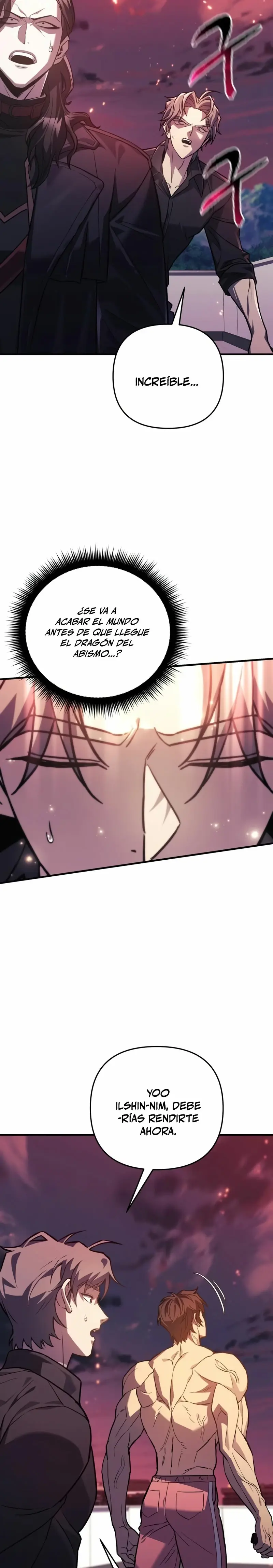 Capitulo 84 page 6