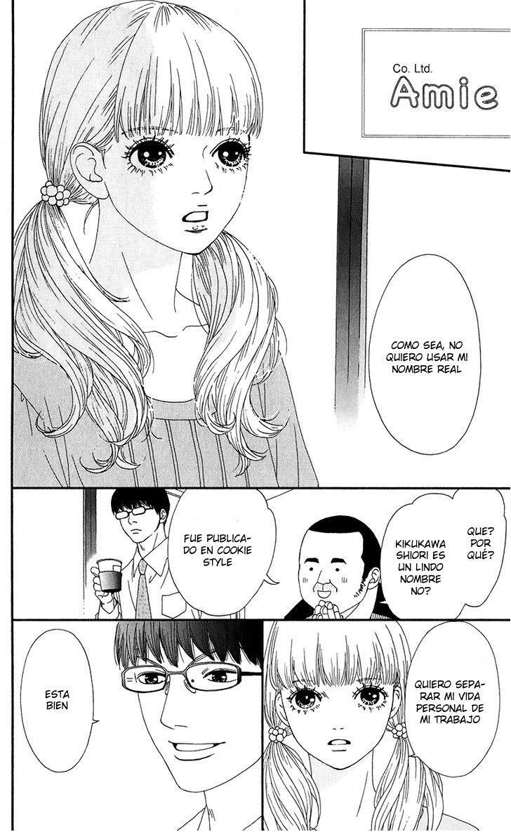 Capitulo 20 page 22