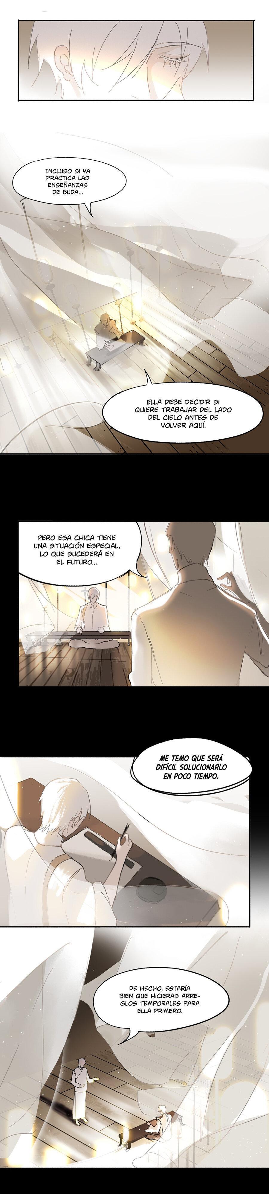 Capitulo 9 page 6
