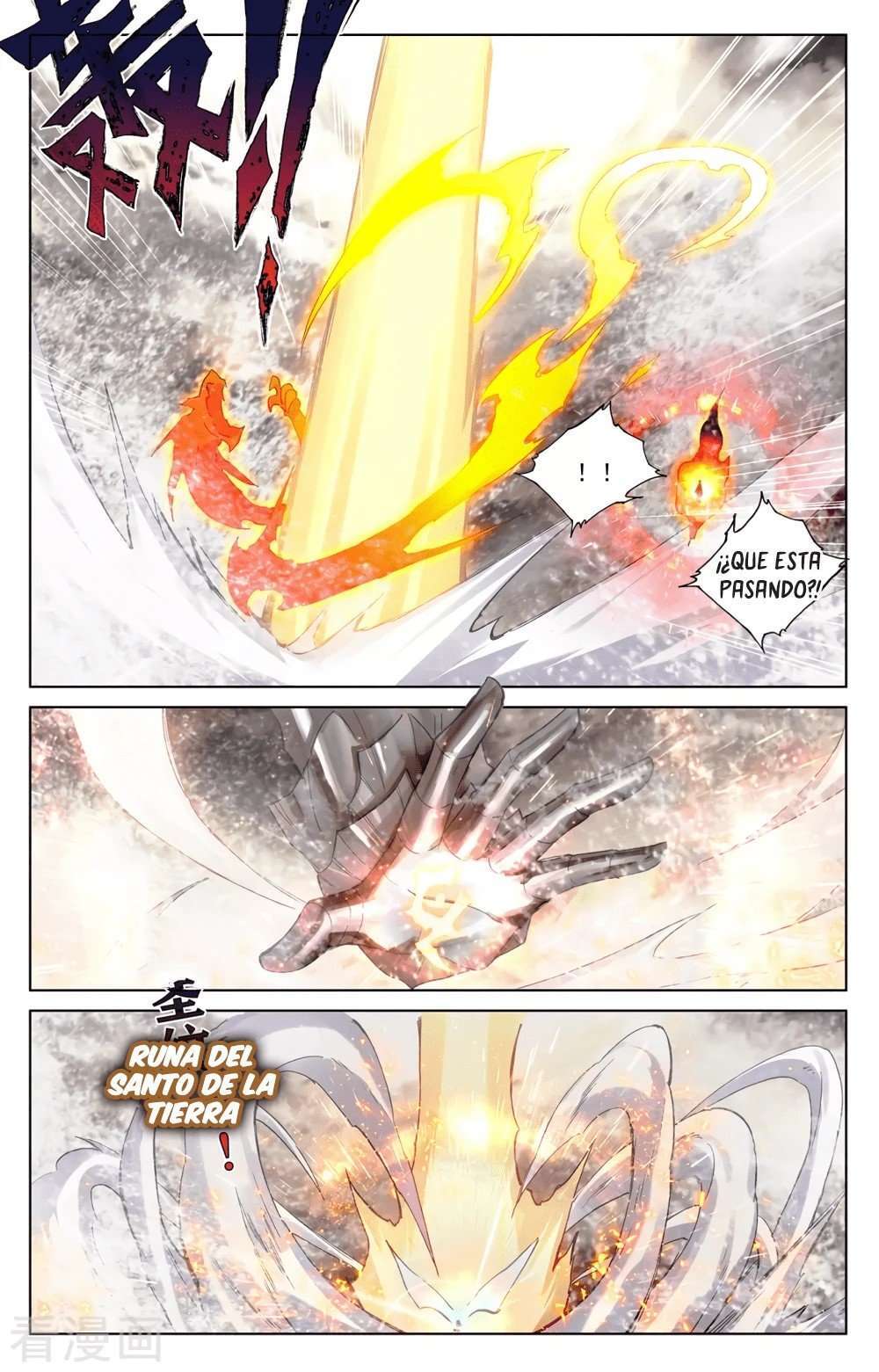 Capitulo 621 page 9