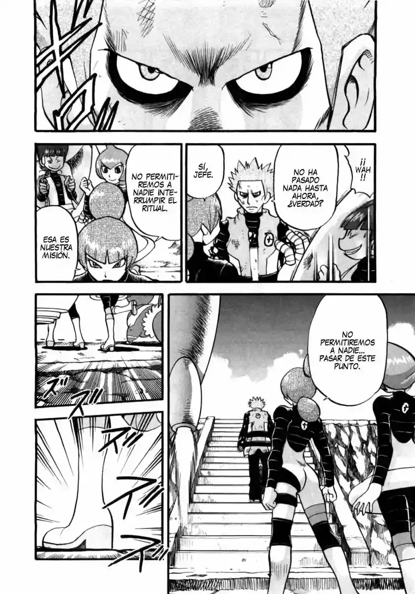 Capitulo 410 page 20