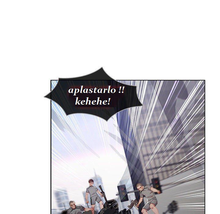 Capitulo 16 page 28