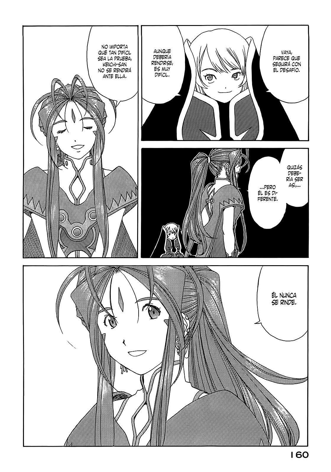 Capitulo 296 page 13