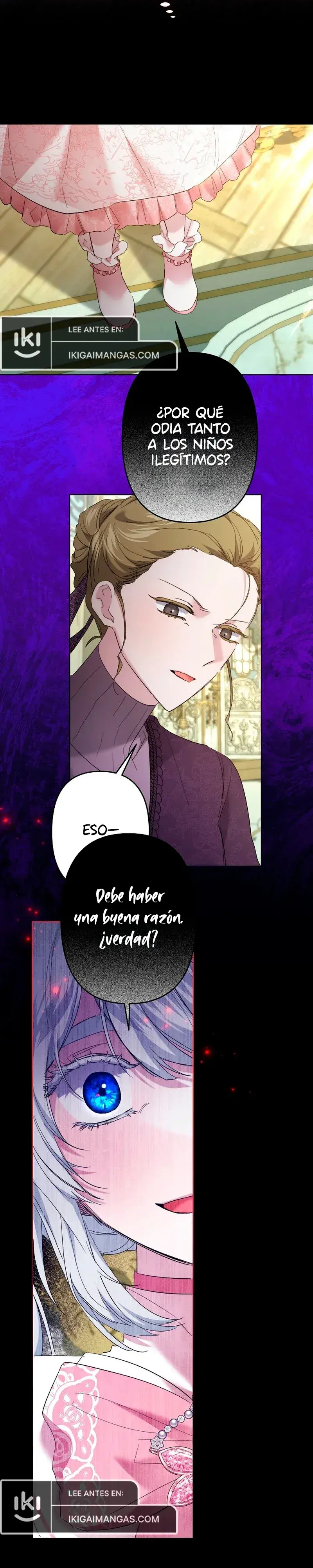 Capitulo 67 page 13