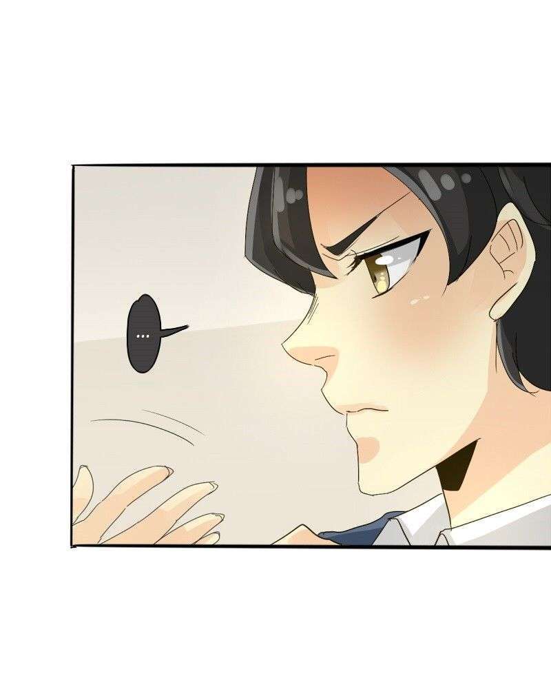 Capitulo 78 page 103