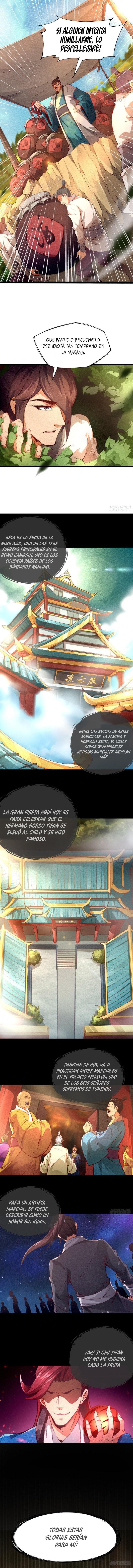 Capitulo 1 page 7