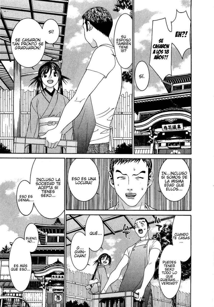 Capitulo 54 page 5