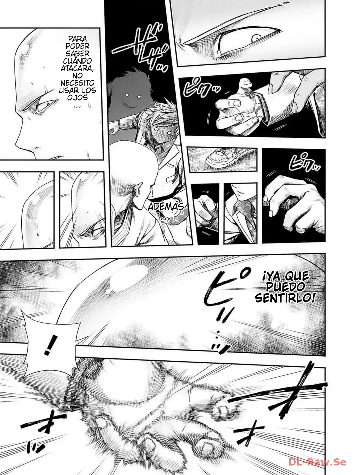 Capitulo 229 page 13