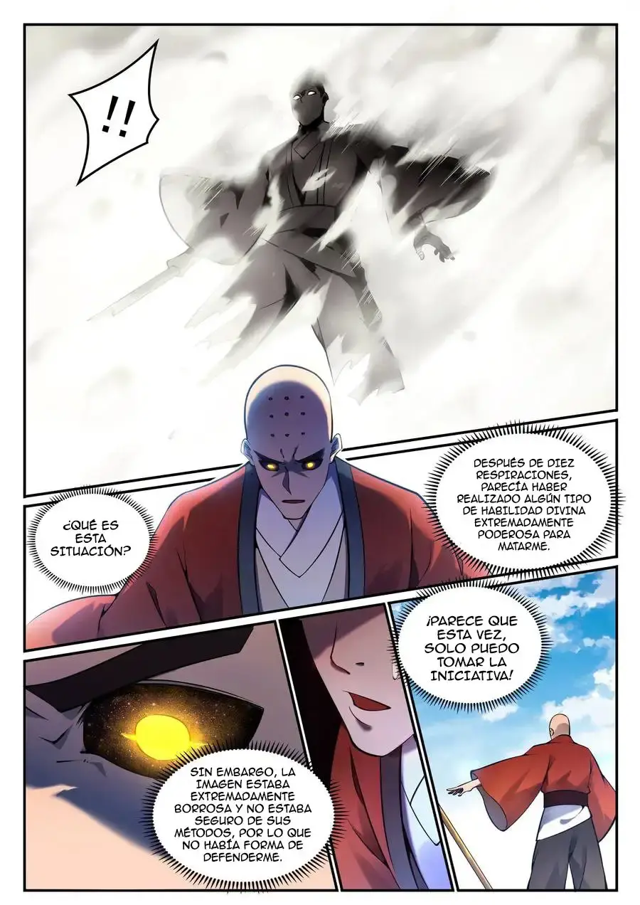 Capitulo 668 page 8