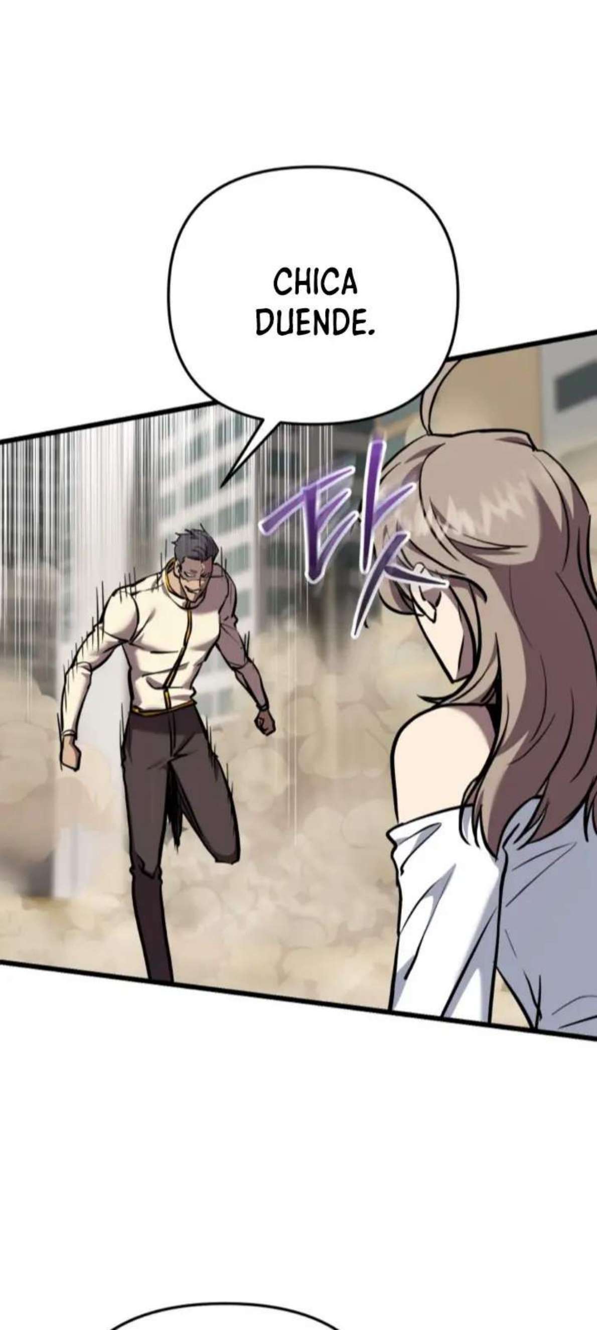 Capitulo 118 page 53