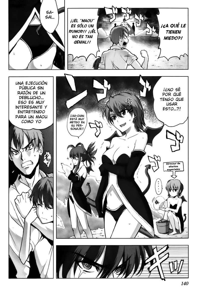 Capitulo 5 page 16