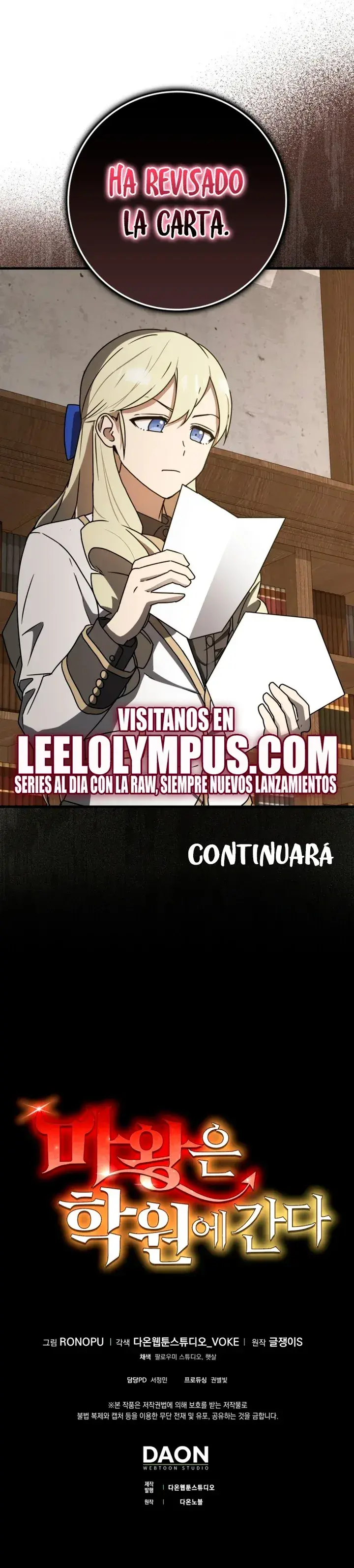 Capitulo 65 page 27