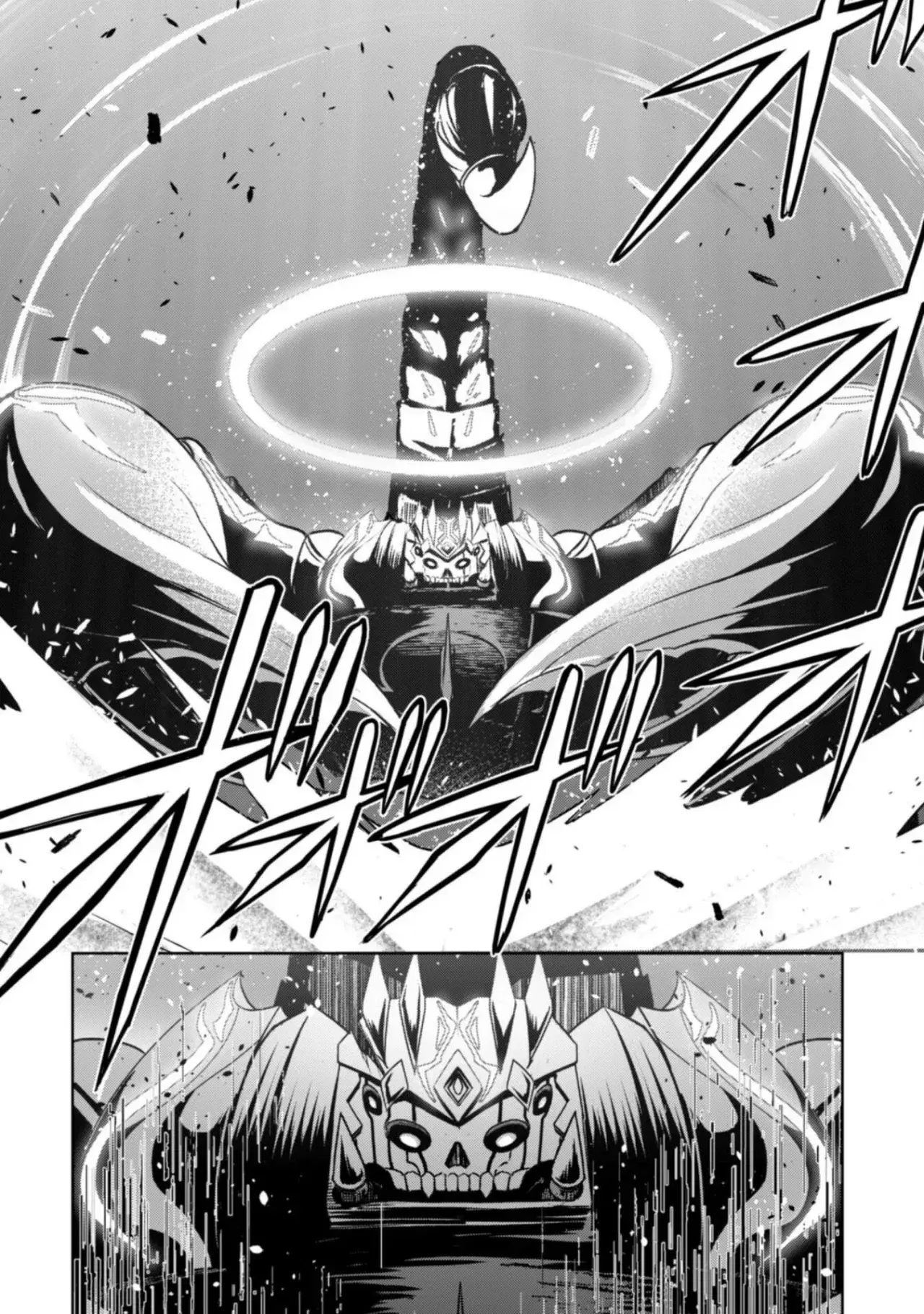 Capitulo 61.20 page 6