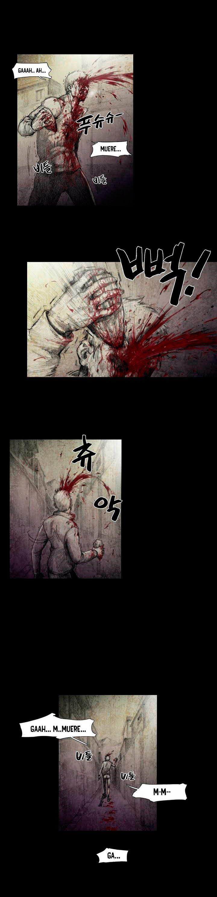 Capitulo 1 page 16