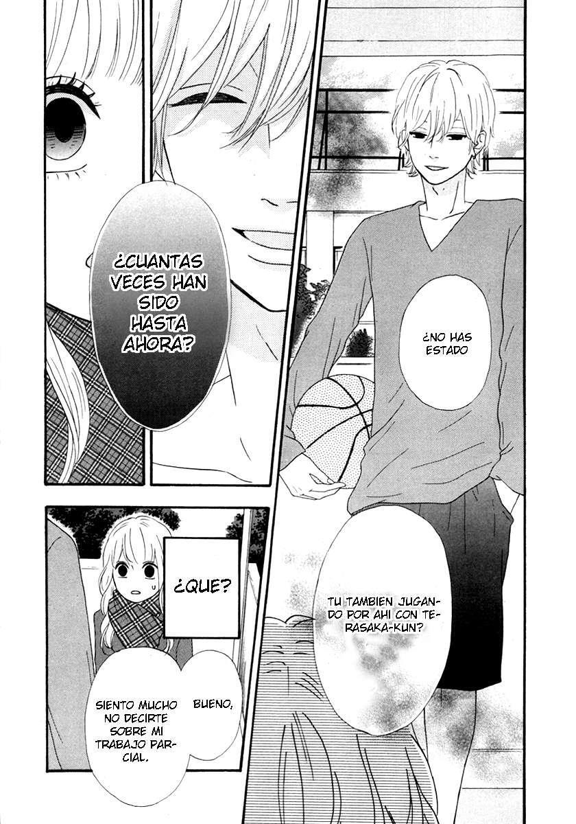 Capitulo 29 page 18