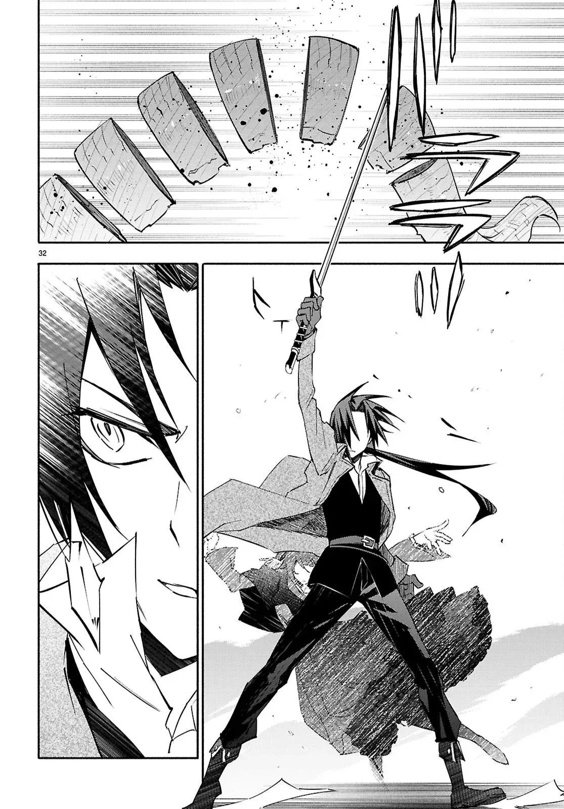 Capitulo 1 page 37