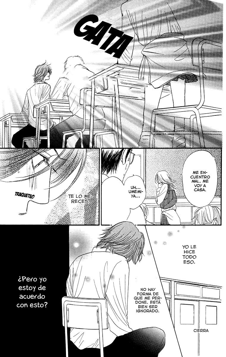 Capitulo 2 page 35