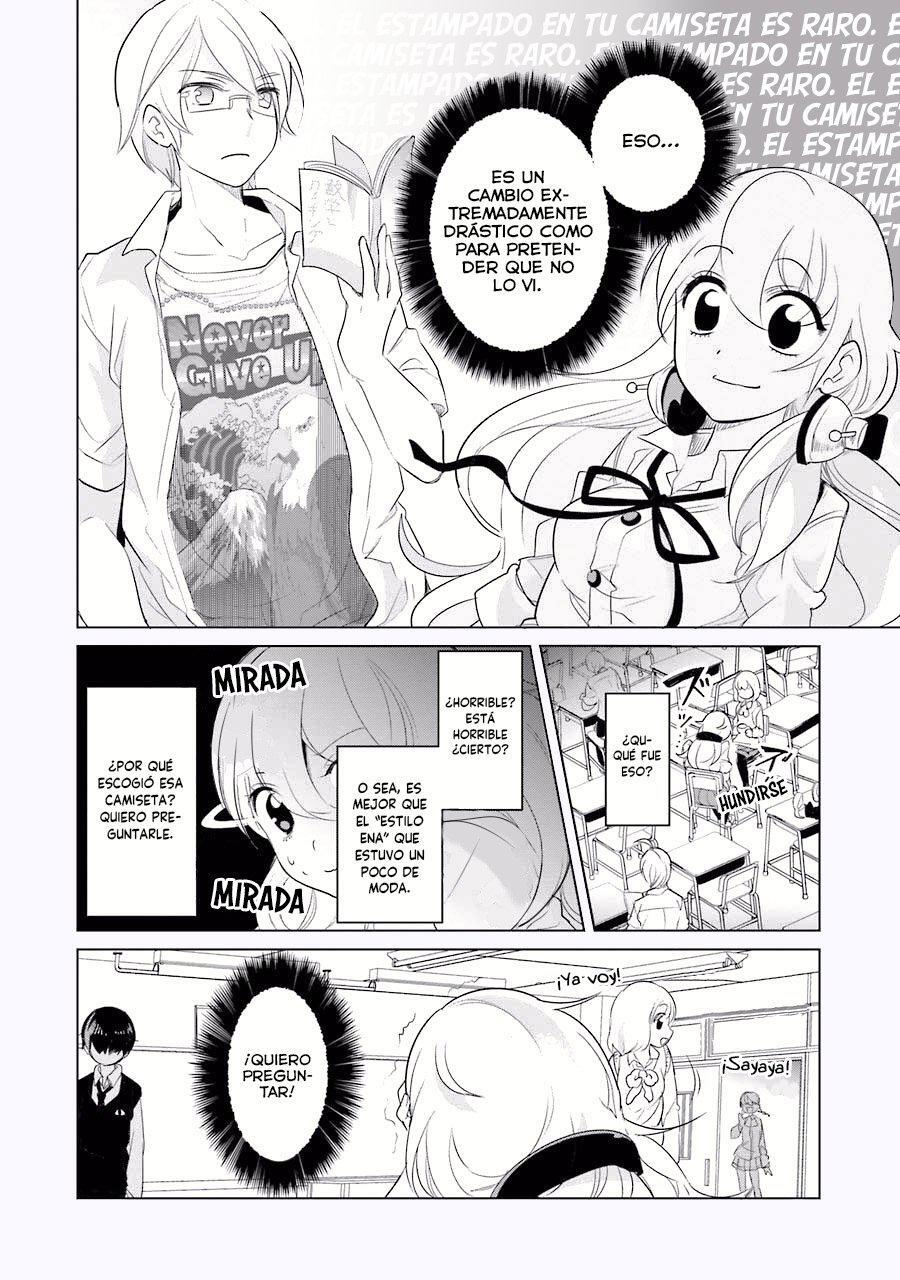 Capitulo 54 page 3
