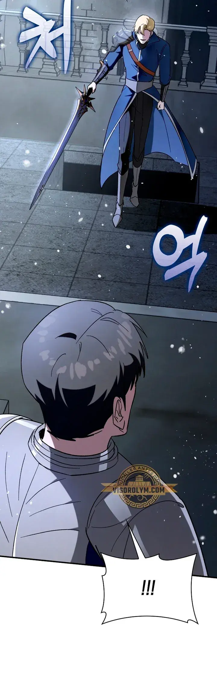 Capitulo 59 page 34