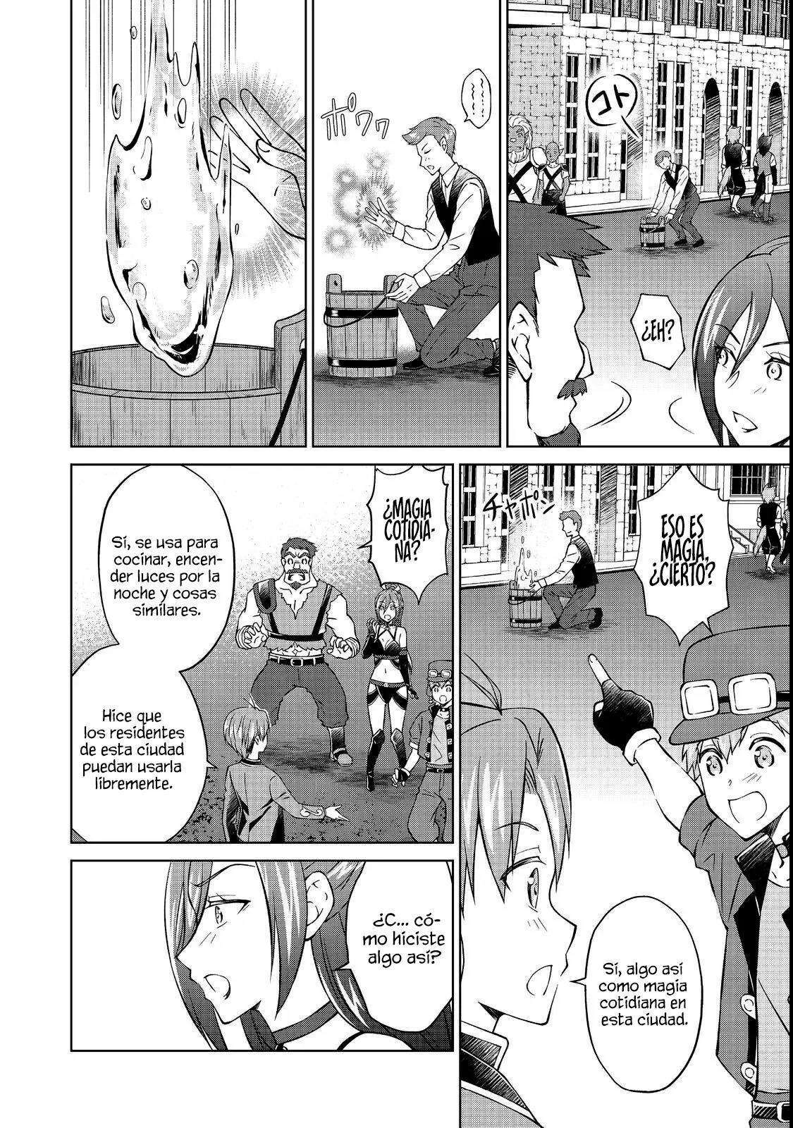 Capitulo 29.2 page 9