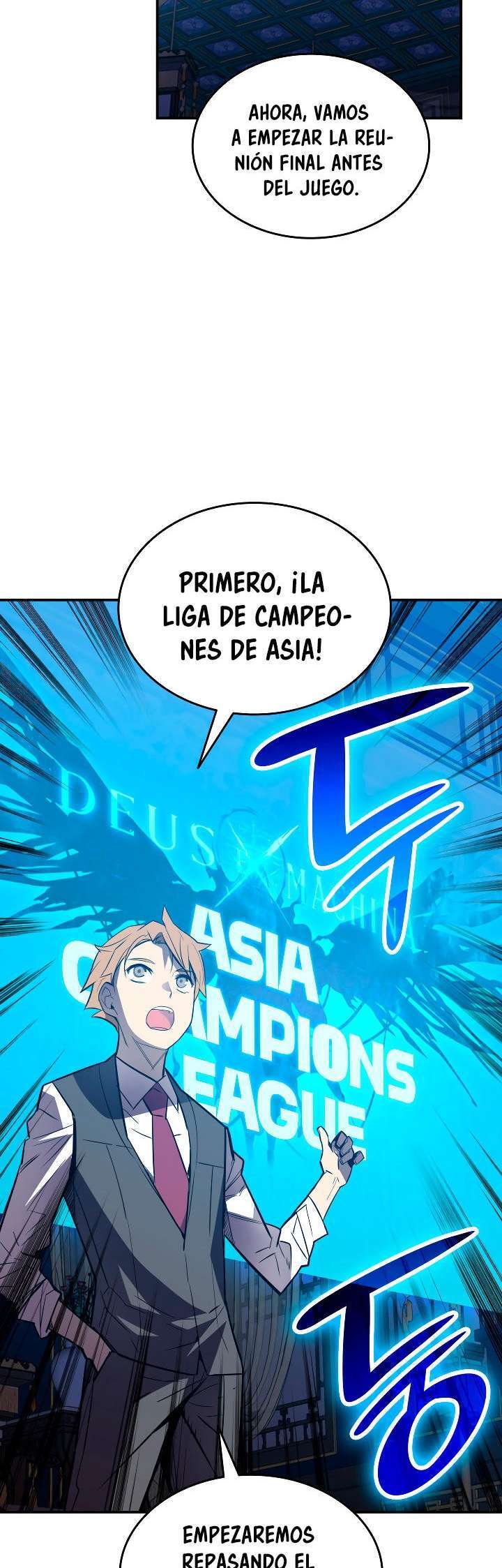 Capitulo 180 page 15