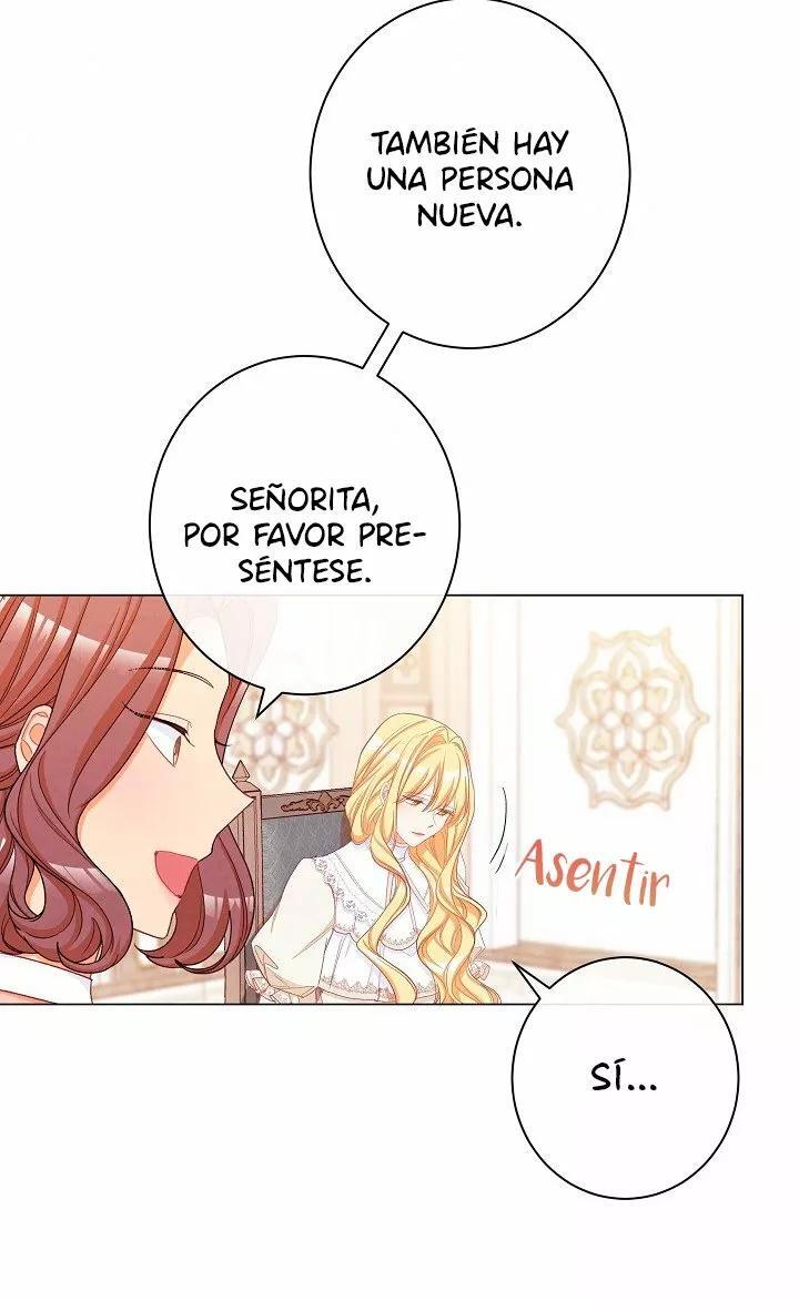 Capitulo 46 page 69