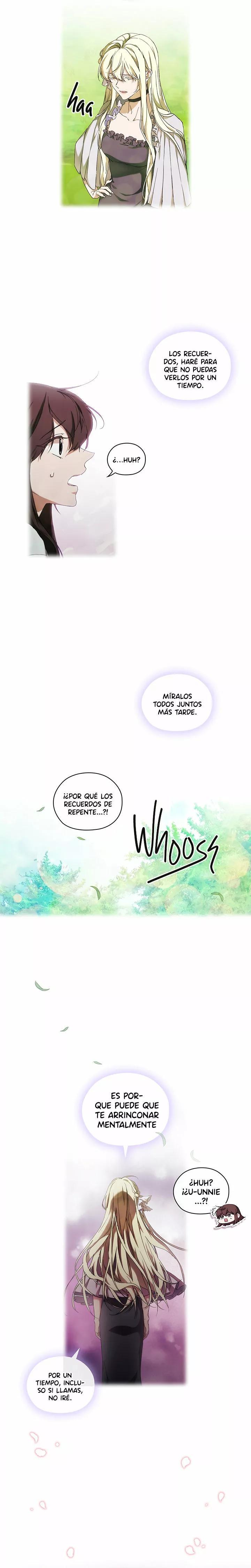 Capitulo 39 page 17