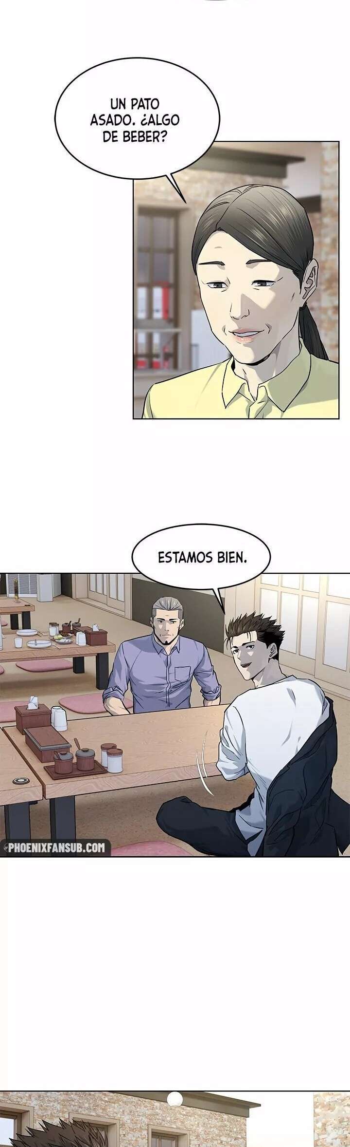 Capitulo 147 page 22