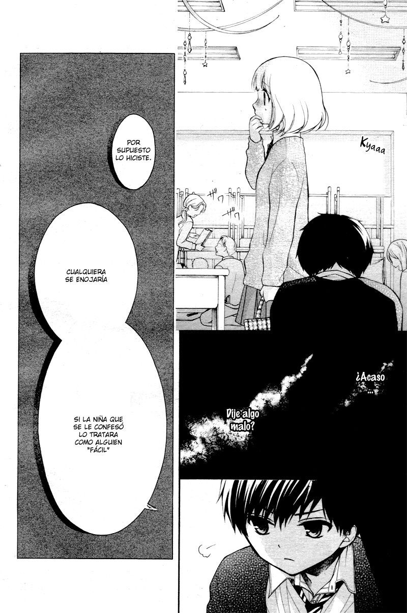 Capitulo 5 page 19
