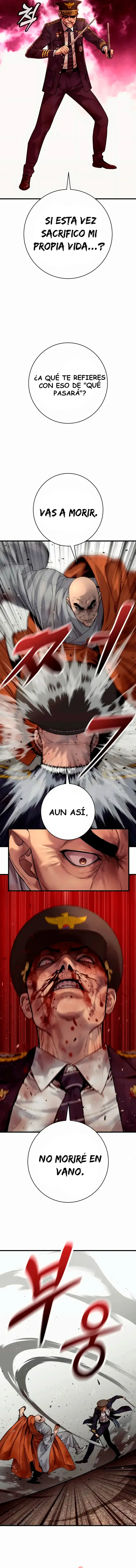 Capitulo 103 page 10