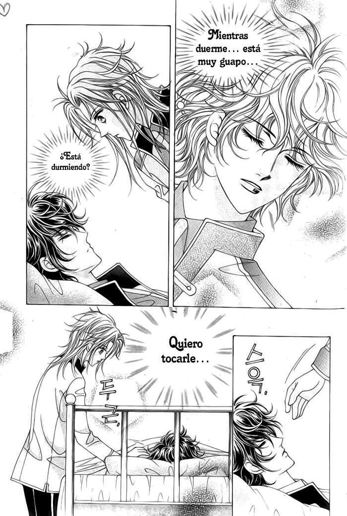 Capitulo 14 page 45