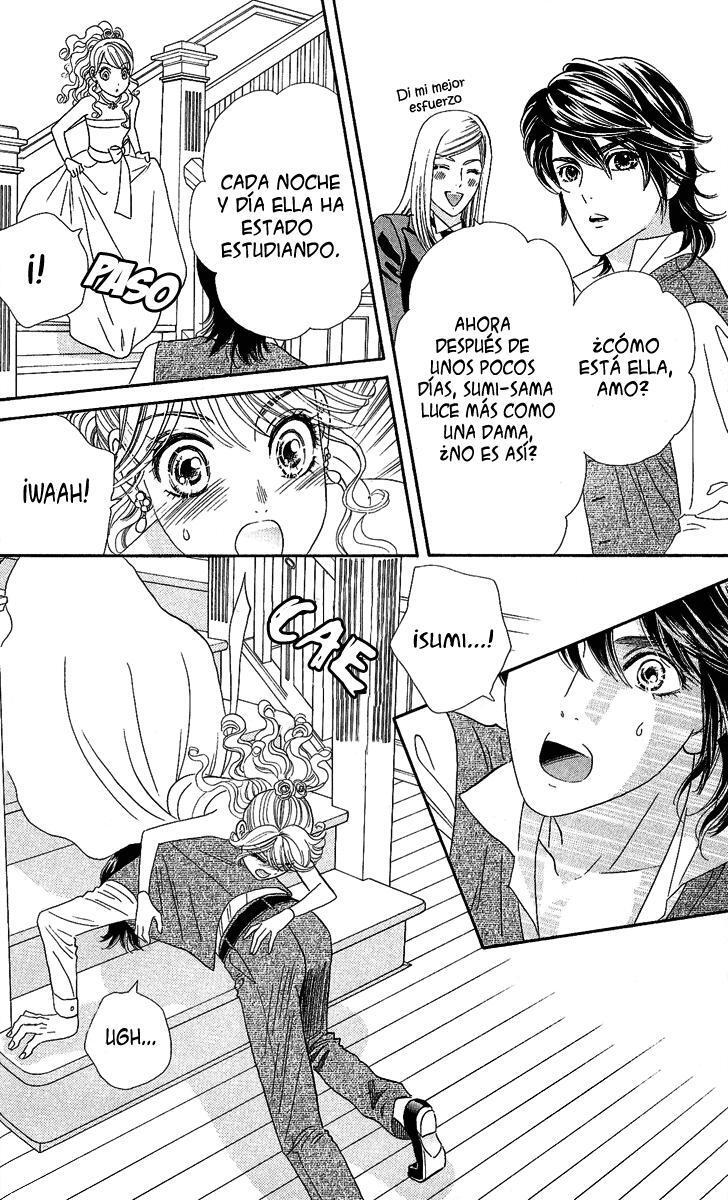 Capitulo 5 page 27