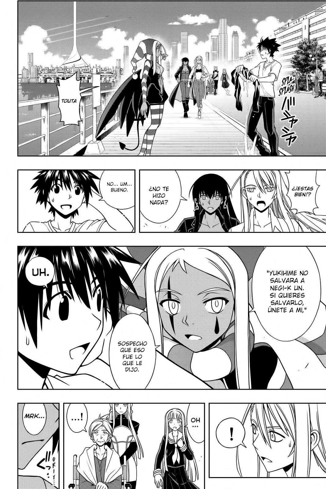 Capitulo 114 page 14